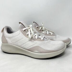 Adidas Purebounce+ Women's Running Shoes Size 8.5